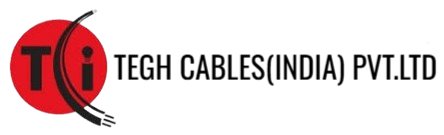 Tegh Group